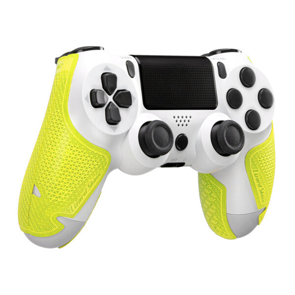Lizard Skins DSP Action greb