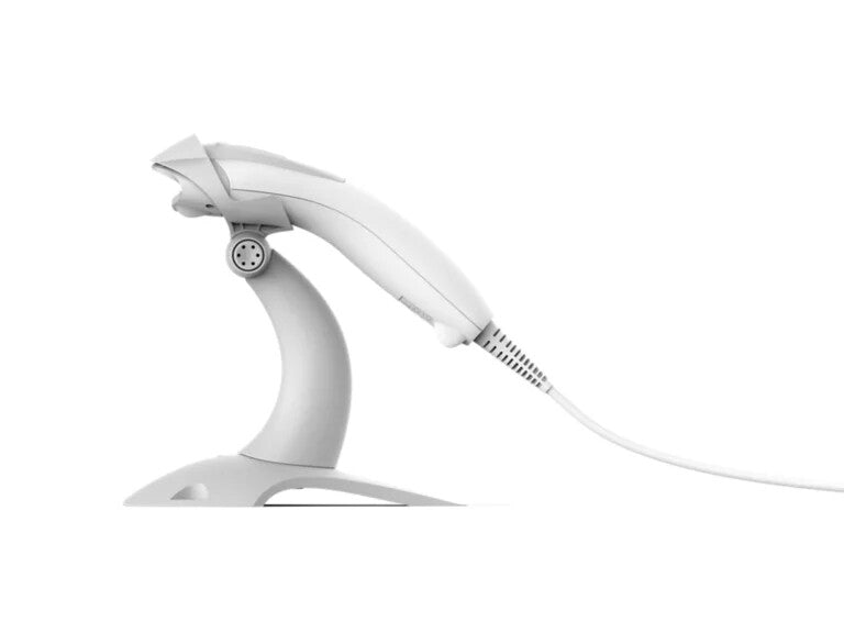 Honeywell Voyager XP 1400g Håndholdt stregkodelæser 1D/2D LED Sort