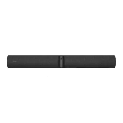 Lenovo ThinkSmart Bar 180 Sort