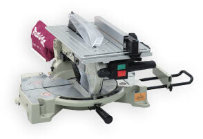 Makita LH1040 geringsav 4800 rpm 1650 W