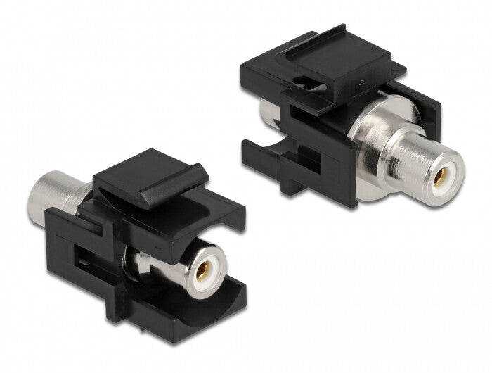 DeLOCK 86742 kilesten modul