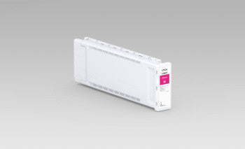 Epson C13T48M30N blækpatron 1 stk Original Magenta