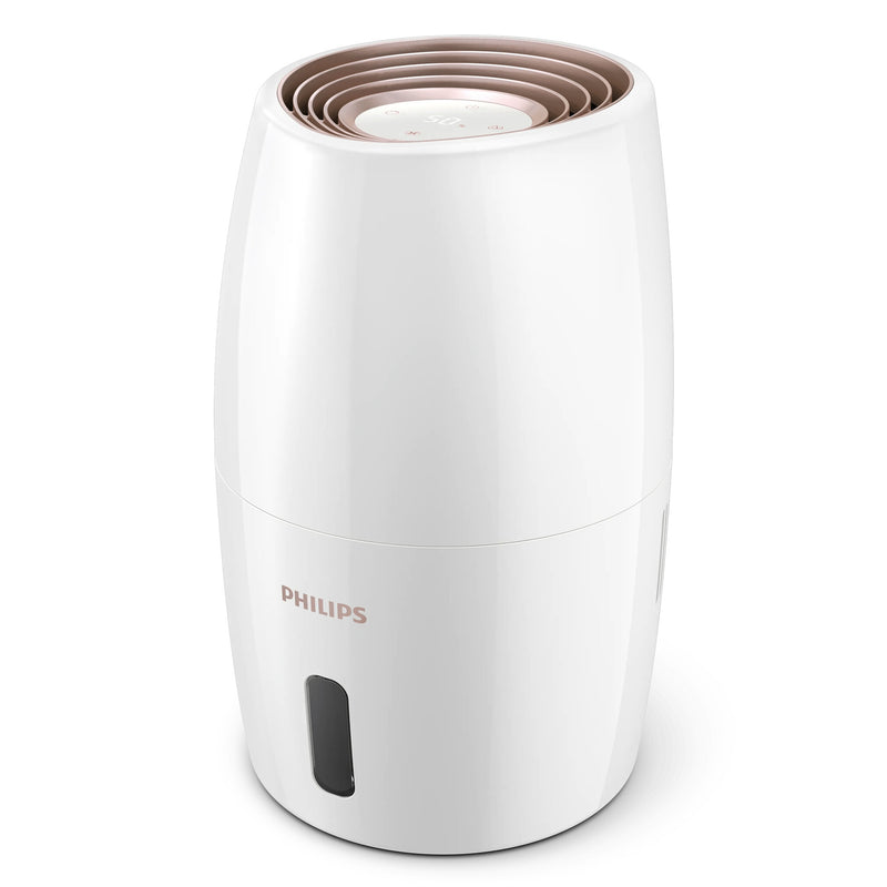 Philips 2000 series HU2716/10 Luftfugter