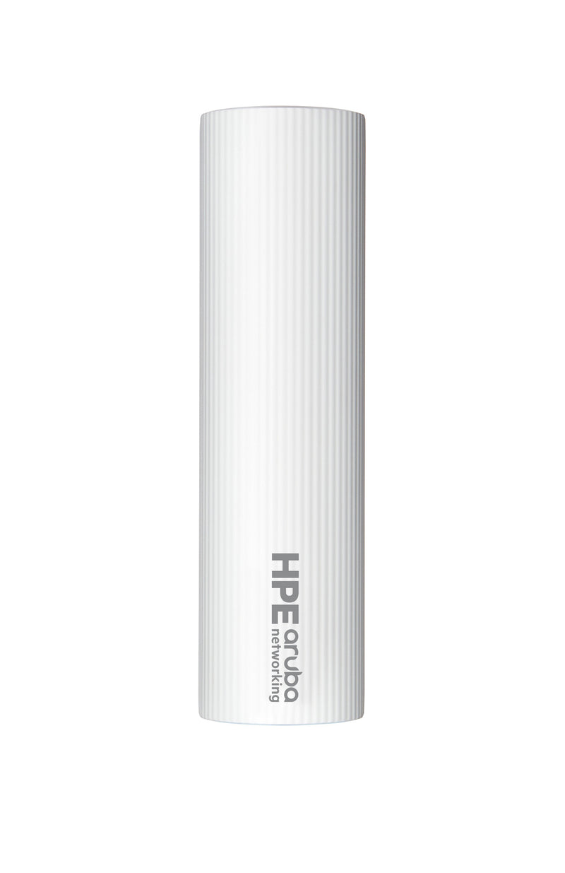 HPE Aruba Networking User Experience Insight Sensor LTE 1-year Subscription E-STU 1 licens(er) Abonnement 1 År