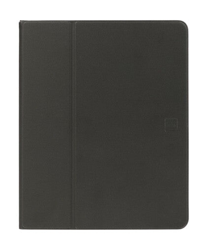 Tucano IPDA13M2UPP-BK tablet etui 33 cm (13") Folie Sort