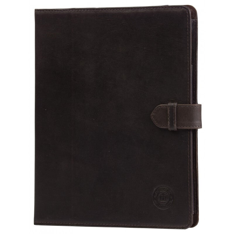 dbramante1928 Hunter Dark 24,6 cm (9.7") Folie Brun