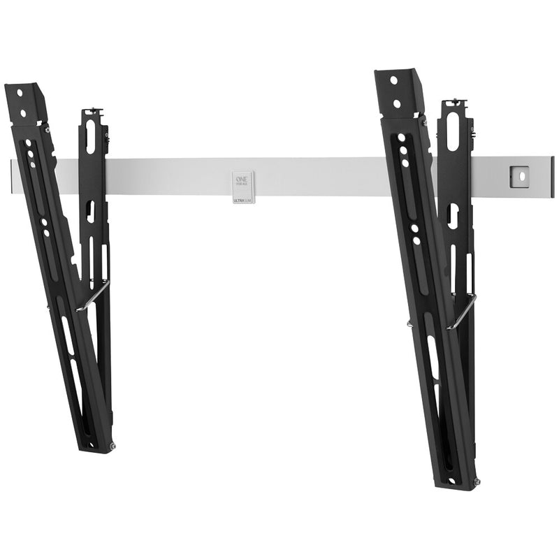 One For All Ultra Slim Line Vipbart TV-vægbeslag (32-90")