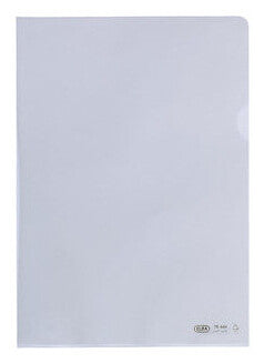 Elba 100461002 arkbeskytter 210 x 297 mm (A4) Polypropylen (PP) 100 stk