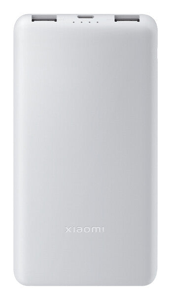 Xiaomi BHR9350GL powerbank Lithium-Ion (Li-Ion) 10000 mAh Hvid