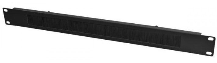 ALLNET ALL-S0002030 tilbehør til rack