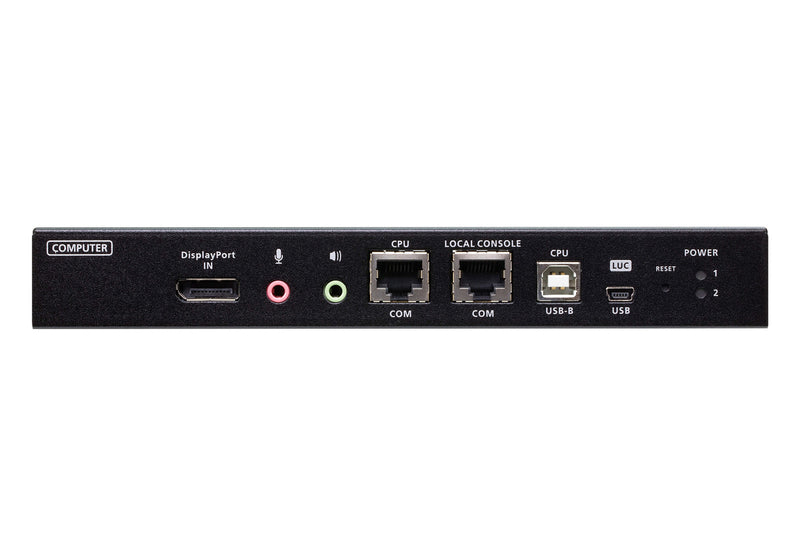 ATEN CN9950 KVM Switch Sort