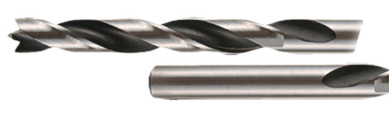Makita D-07026 borehoved