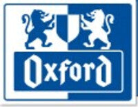 Oxford 400004810 opdeler Polypropylen (PP) Flerfarvet 1 stk
