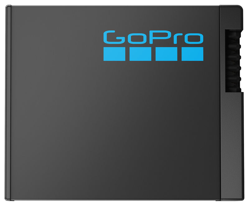 GoPro AEBAT-001 tilbehør til aktion sportskamera Kamerabatteri
