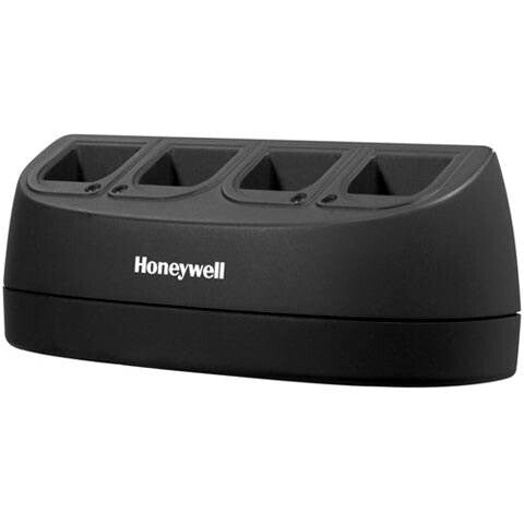 Honeywell MB4-BAT-SCN01EUD0 batterioplader