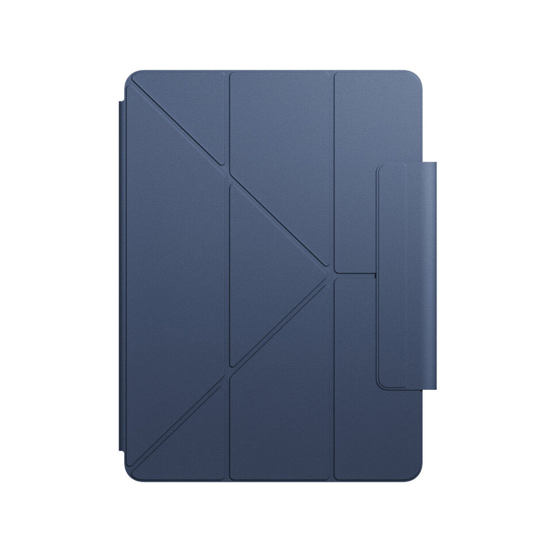 OnePlus Pad 3 33,5 cm (13.2") Folie Blå