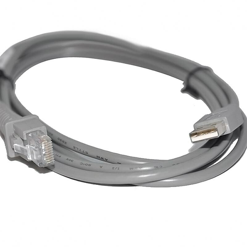 Datalogic CAB-426E USB kabel