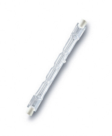 Osram 64695 halogenlampe 120 W