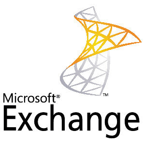Microsoft Exchange Online Plan 2 Open Value Subscription (OVS) 1 licens(er) Flersproget 1 måned(er)