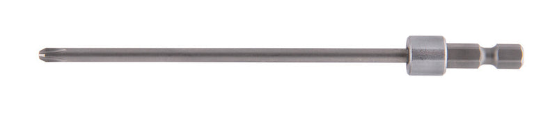 Makita 199155-7 skruetrækker bit
