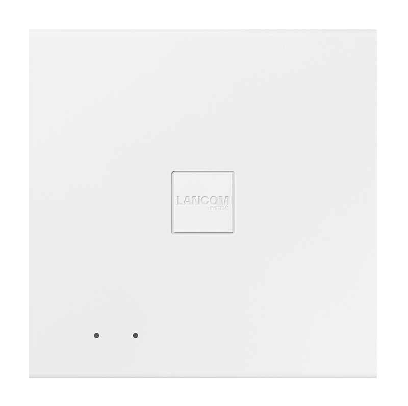 LANCOM LX-6500E 8400 Mbit/s Hvid Strøm over Ethernet (PoE)
