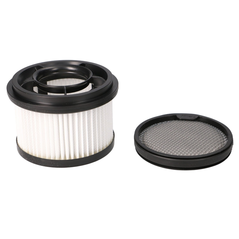 Extralink DREAME T10 T20 T30 PRE FILTER*1 POST FILTER*1 Håndstøvsuger