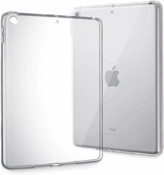 Hurtel 5907769344770 tablet etui 29,2 cm (11.5") Cover Transparent