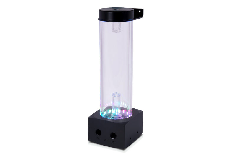 Alphacool 15394 Computerkølesystem, dele og tilbehør Reservoir