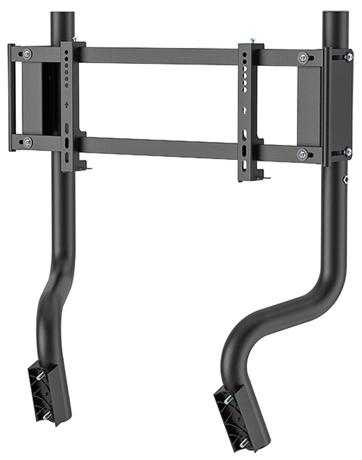 Oplite GTR S3/S8 Monitor stativ til fly/racerløb simulator