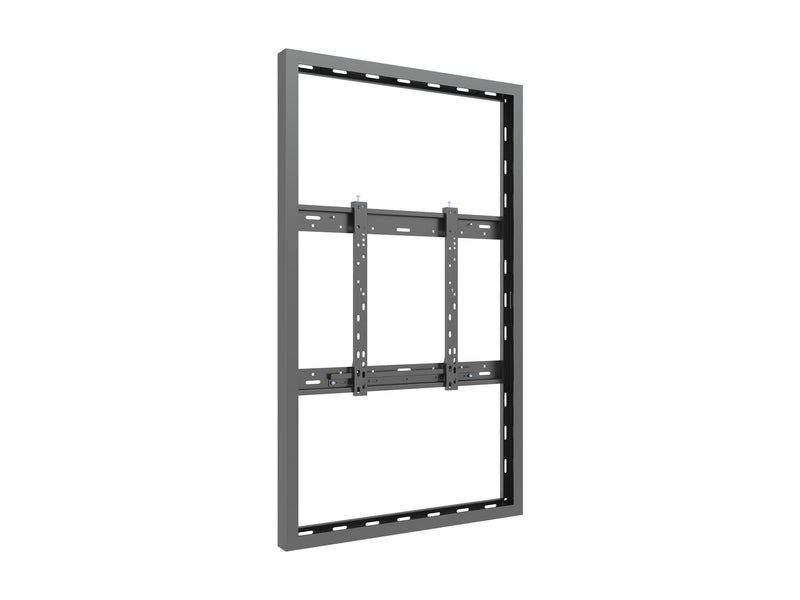 Multibrackets 6695 kabinet til skiltedisplay
