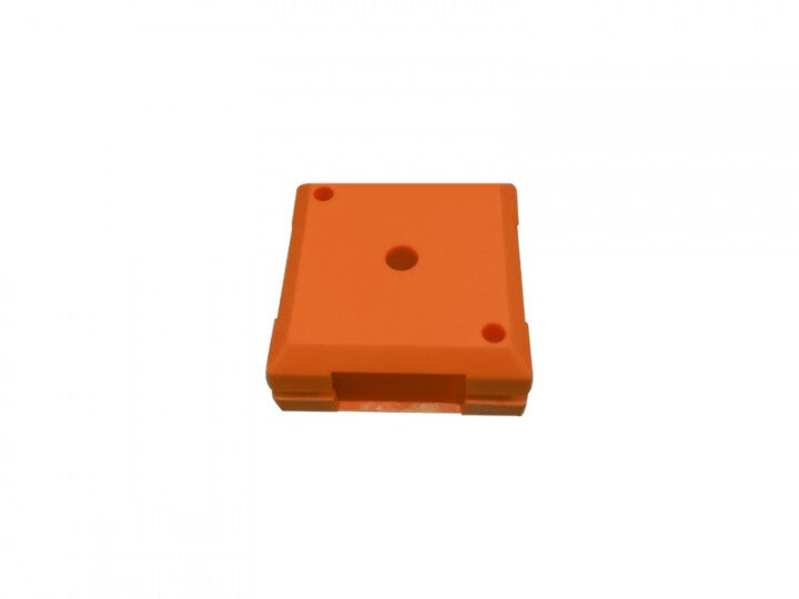 ALLNET ALL-BRICK-0321 eldåse Orange