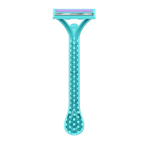 Gillette Venus Simply