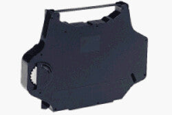 Armor Triumph Adler SE310