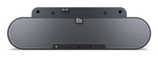 Elo Touch Solutions Elo Edge Connect Sort Ledningsført 3 W