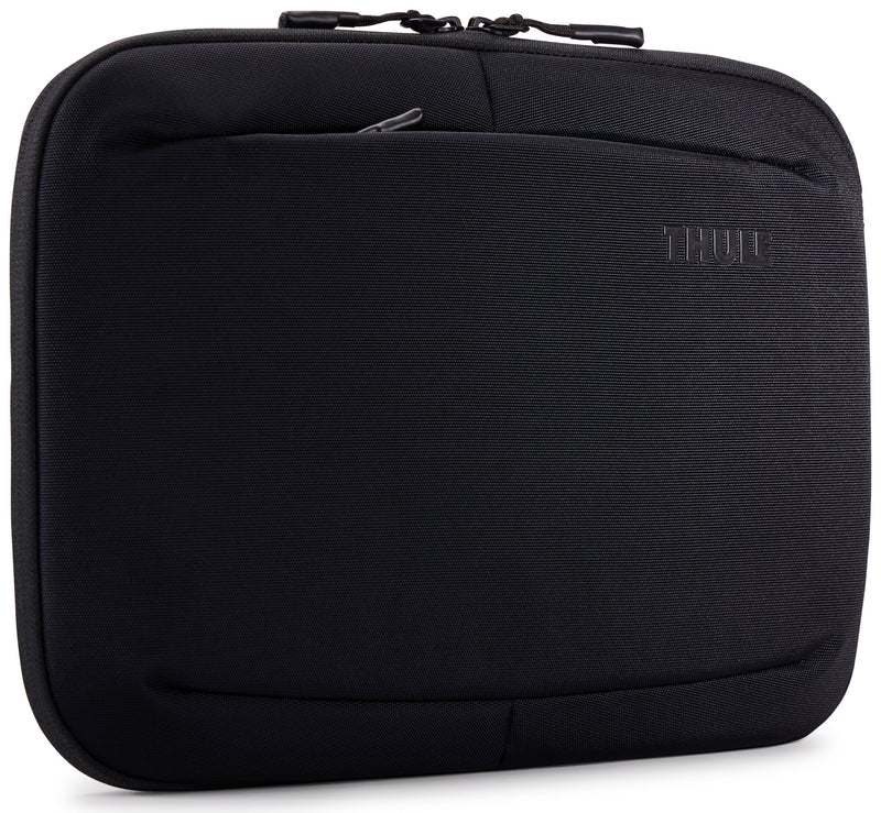 Thule Subterra 2 TSS414 Black 35,6 cm (14") Etui Sort