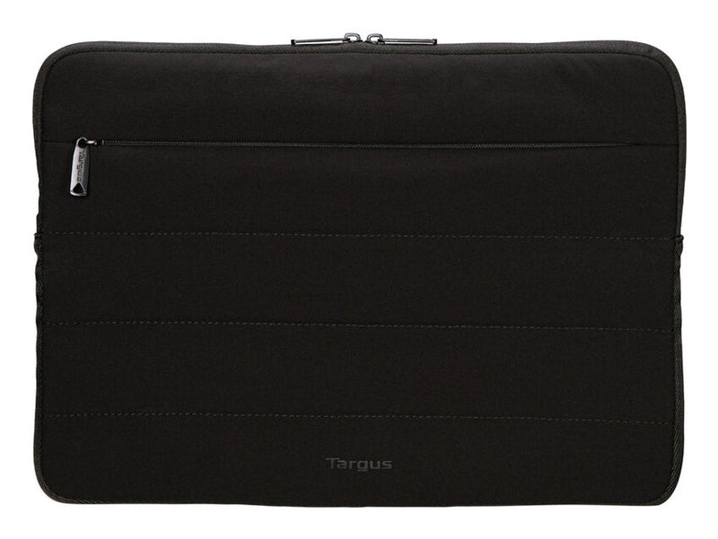 Targus Puffer 35,6 cm (14") Etui Sort