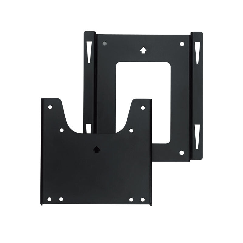 AG Neovo WMK-01 81,3 cm (32") Sort