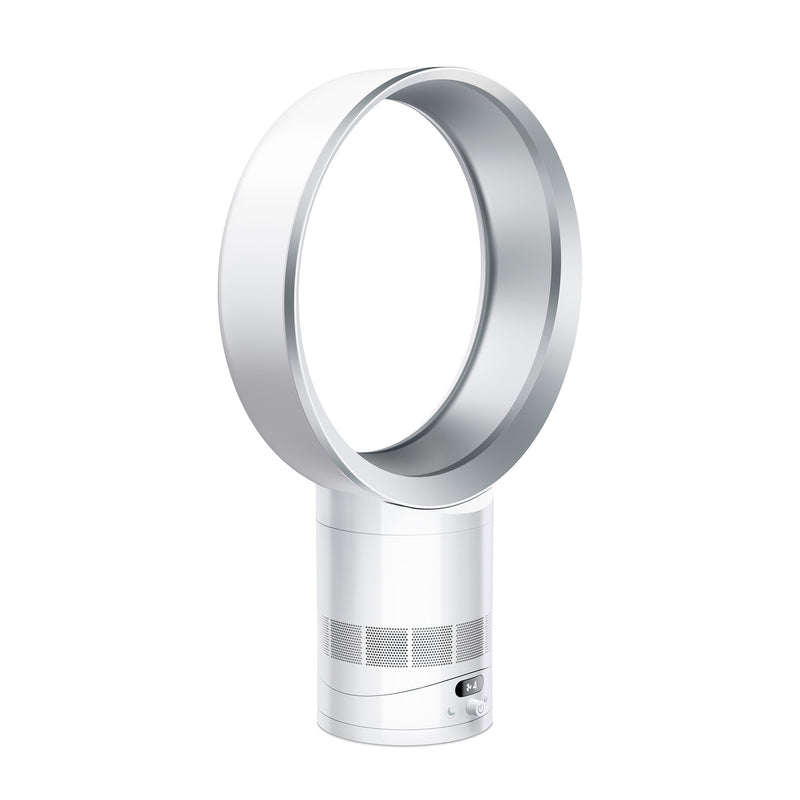 Dyson Cool CF1 Hvid