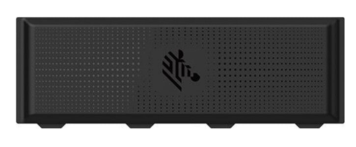 Zebra BTRY-ET6XA-18AH-01 Reservedel og tilbehør til tablet Batteri