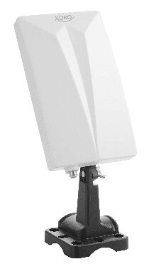 Xoro SAT200216 antenne F-type 5 dBi