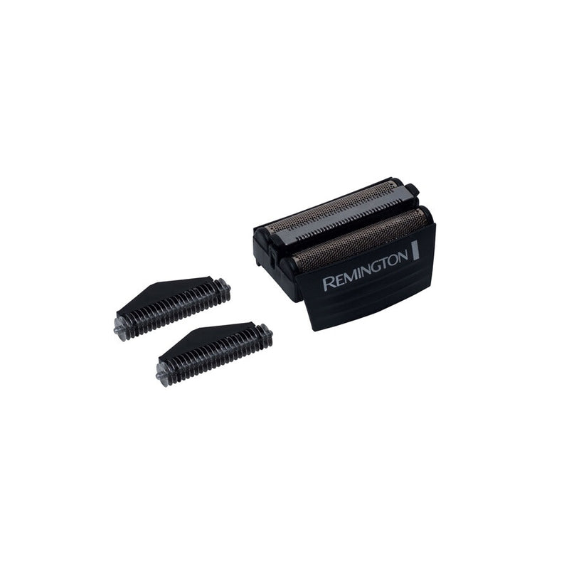 Remington SPF-300 tilbehør til barbermaskine