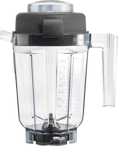 Vitamix VTX WET 90 tilbehør til mixer og foodprocessor Blender tilbehør