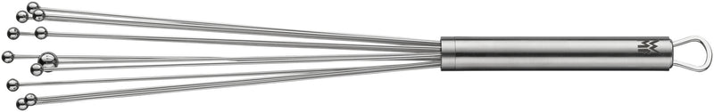 WMF Profi Plus 1877526030 Kuglepiskeris Rustfrit stål