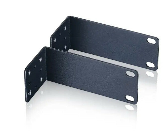 Zyxel ACCESSORY-ZZSW01F beslag & støtte