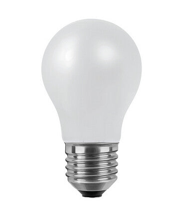 Segula 55335 LED-lampe Varm hvid 2700 K 6,5 W E27 F