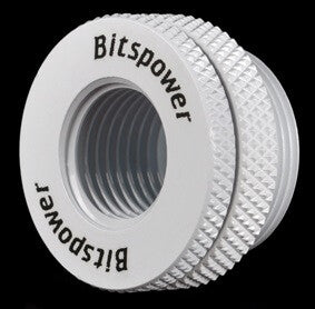 Bitspower BP-DWWP-C04 Computerkølesystem, dele og tilbehør