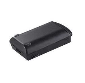 Zebra 5200 mAh, Lithium Ion Batteri