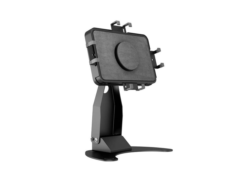 Multibrackets 2536 tablet sikkerhedslås Sort 33 cm (13")