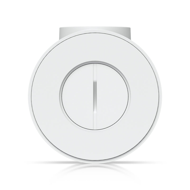 Ubiquiti UACC-Camera-CJB-W Samledåse