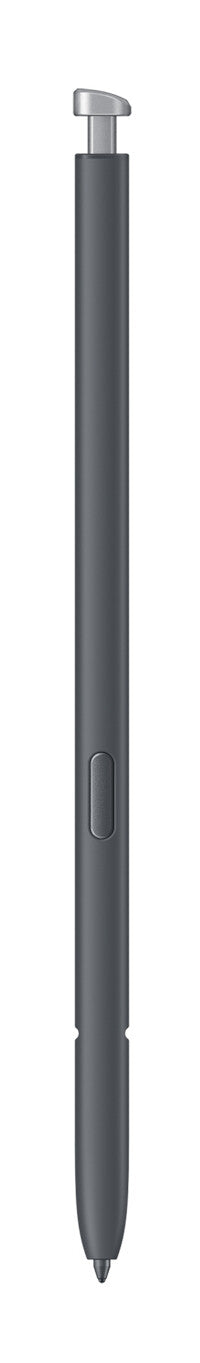 Samsung EJ-PS948 stylus pen Sort, Sølv